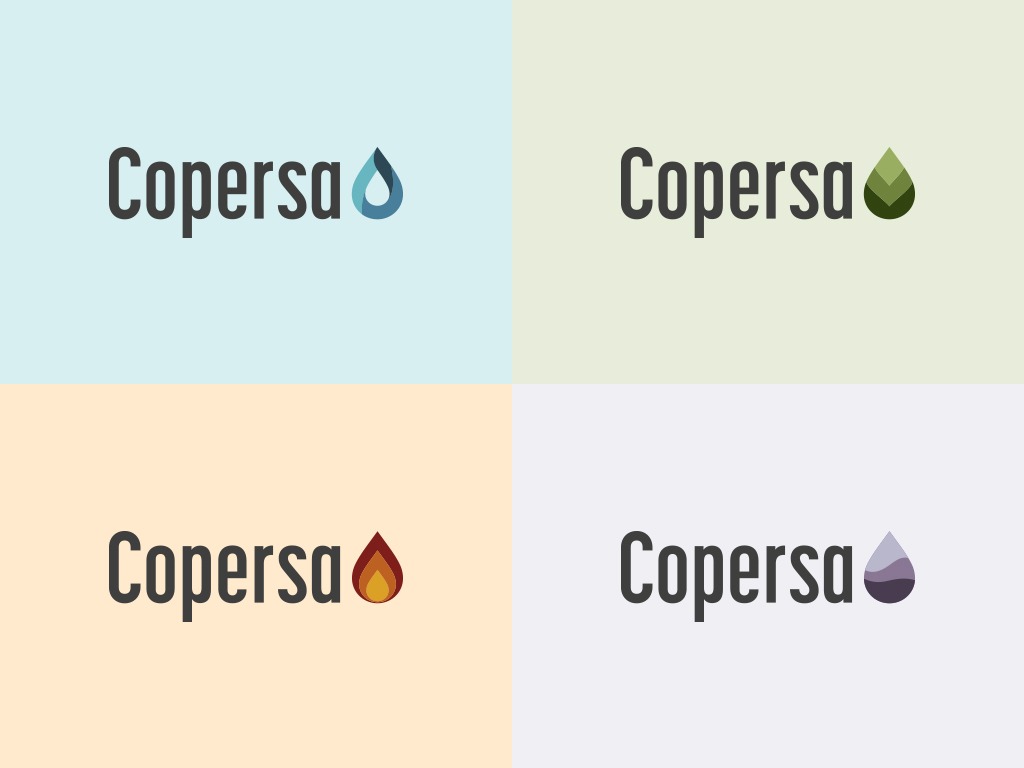 copersa-nuevo-logo-ppt|copersa logo nuevo|copersa logos|uso sostenible agua horticultura poscosecha